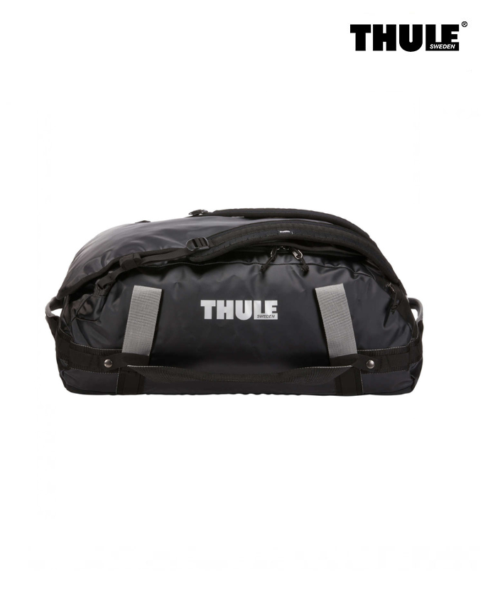 Thule Chasm 70L